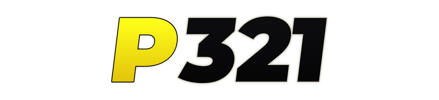 p321
